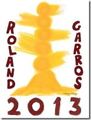 RG 2013