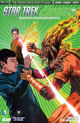 http://www.mediafire.com/download/jjfqv84bj4w7qi9/Star+Trek+-+Green+Lantern.+The+Spectrum+War+%233+--Por+The+Secret+Avenger.cbr