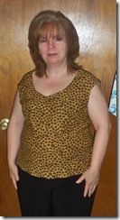 blouse06