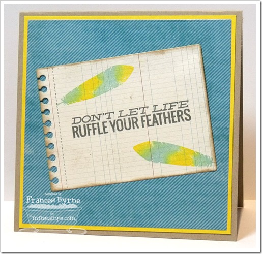 MFT-Feathers2-wm