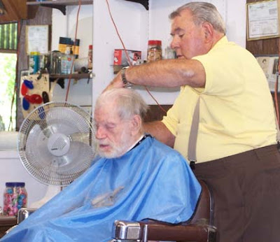 hair style for pulling hair up