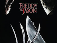 [HD] Freddy vs. Jason 2003 Film Online Gucken