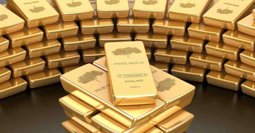 4 factors push gold to shine for the second month in a row A recent report from the “Equity Group” company said that gold prices succeeded in shining globally, due to their rise for the second month in a row, recording a growth of 11% during the months of April and May 2021, referring these recent rises to 4 main factors, indicating that time is still It is appropriate to invest in the yellow metal, coinciding with the continuation of the US central bank "the Federal Reserve" to provide incentives to promote economic recovery, and some investors' feeling concerned about the rise in inflation and the high levels of evaluation of the stock market.