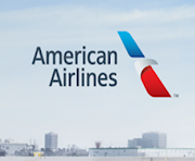 American Airlines Phone number, Customer care, Contact number, Email, Address, Help Center, Customer Service, Company info