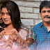 Nagarjuna-Open-About-RX100-Movie