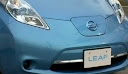 Car Recalls for First Eight Months of 2011 Surpasses 2.4 Million 2010 Recalls Numbers