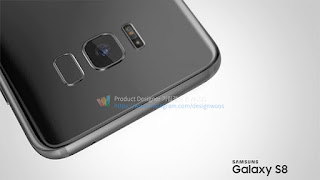 galaxy-s8-renders-