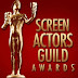 Screen Actors Guild Awards 2017 | Vencedores