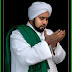 Album Habib Syech Abdul Qodir Assegaf Vol.3