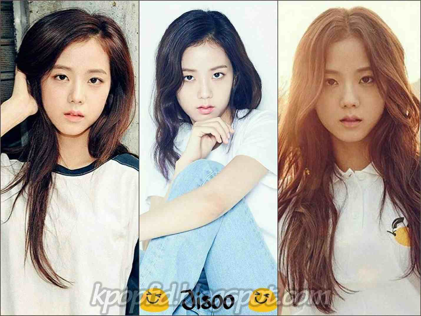  Gambar  Blackpink  Terbaru 