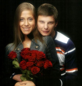 andrey Arshavin