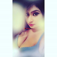 Anindita stunning Indian Desi Instagram Model 005.jpg