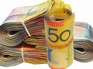 http://www.paydayloansforselfemployed.com.au/faqs.html