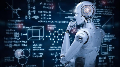 Science And Machine Learning Basic To Advanced