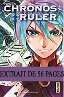 http://www.kana.fr/chronos-ruler-extrait-chapitre-1/#.WpgwO3xG2pr