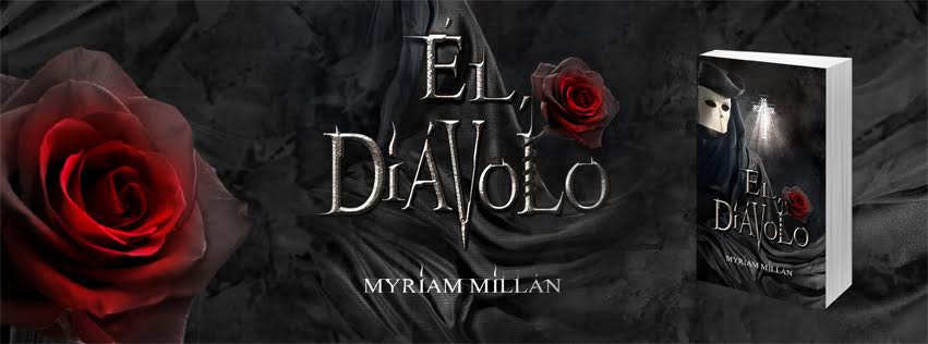 Myriam  Millán