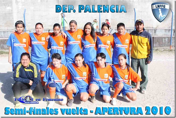 Dep.PALENCIA copia