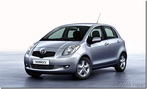 Yaris1