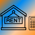 Never Overpay For Rent Again! This Calculator Helps You Find The Perfect Deal