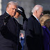 Trump szerint érvénytelenek azok az előzetes kegyelmek, amiket Joe Biden utolsó hivatali napjaiban adott