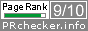 PageRank 9