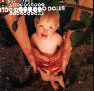 Goo Goo Dolls