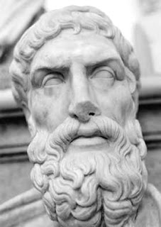 Statue Photos