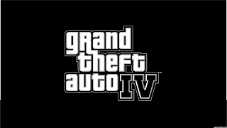 Free Download Grand Theft Auto IV Full Game - NoSteam