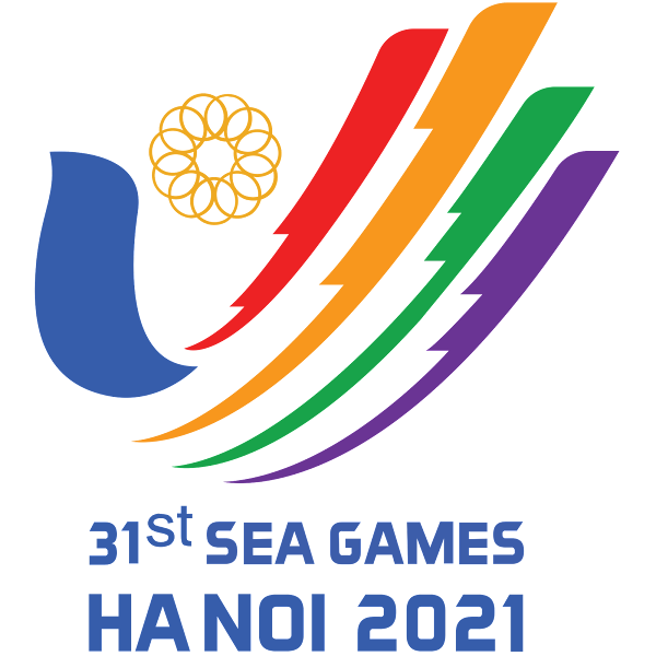 Perolehan MEDALI SEA Games Hanoi 2021 | Tabel Klasemen