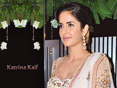 Bollywood Queen Katrina kaif Hot Photo Gallery