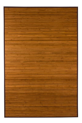 Bamboo Area Rug5