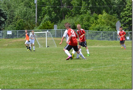 2013-06-08-MatthewSoccer05