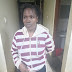 A Kikuyu woman suspected to be a notorious narcotics trafficker arrested after detectives raided her rented house in Mwiki and recovered sacks of bhang (PHOTOs)