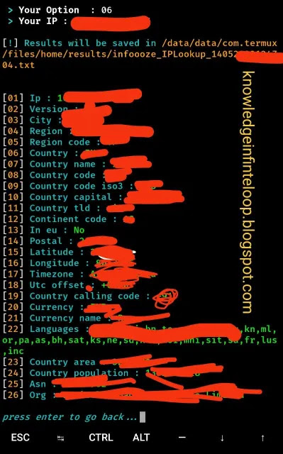 How to find mail finder information using termux | How to find user recon information using termux | How to find useragent browser information using termux | How to find whoislookup  information using termux | how to find Instagram user information using termux | How to find IP lookup, ip address information using termux | How to find all open port scan by using termux | How to find domain age and website age using termux | How to find domain header and website header using termux | How to scan any website or analyze website suspicious URLs using termux | How to find github user information using termux | How to find long URL from a shorten URL by using termux | How to find subdomain of any website using termux | how to perfom DNS lookup by using termux | HOw to extract Exif data from image by using Termux  Termux updated || Termux Commands || Termux Scripts || Termux tools || Termux Tools install || Termux commands list || Termux tools list || Termux packages || termux hacking tools || termux hacking commands