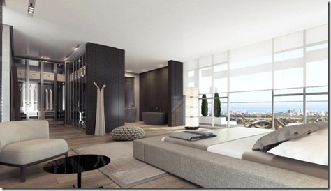 4-Walk-in-wardrobe-665x382