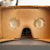 Google's Cardboard Camera app turns Android phone into VR camera