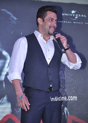 Big Boss Salman Khan Photos Collection