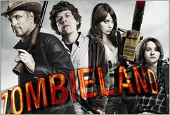 zombieland