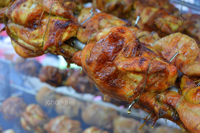 Ramadan-Bazaars-Johor-Bahru