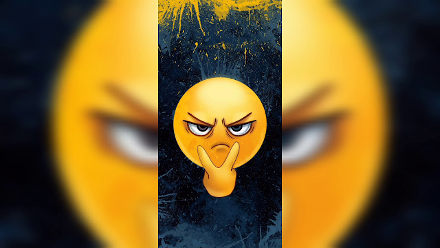 smile emoji dp | smile dp for whatsapp | smiley dp |smile pic dp | Cute Smile Dp | Cute Dp For Whatsapp | Best Smile whatsapp dp Images | Cute Dp be smile dp | smile please dp | smiley dp for whatsapp | smile emoji dp hd | smile cute whatsapp dp | innocent cute smiley dp for whatsapp | smile happy dp | cuteness cute smile dp  whatsapp colourful smiley dp | attractive colourful smiley dp | new colourful smiley dp |  cute smile dp |smile dp | fake smile dp | smile whatsapp dp | colourful smiley dp | love smiley dp |  smile images whatsapp dp | smiley images for dp | be happy and smile dp | best smile dp for whatsapp