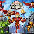 The Super Hero Squad Show HINDI Episodes [HD]