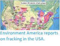 https://sciencythoughts.blogspot.com/2013/10/environment-america-reports-on-fracking.html