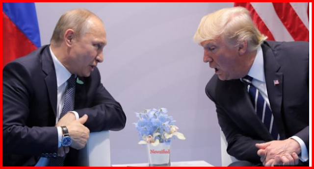 Putin-left-discusses-with-Trump-right