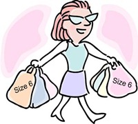 shopping2_thumb[3]