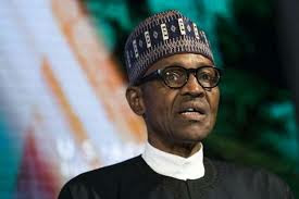 Don’t link Buhari to Judges’ arrest- Presidency Advised