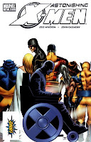 12 Os Surpreendentes X Men   A Melhor HQ Mensal da Atualidade