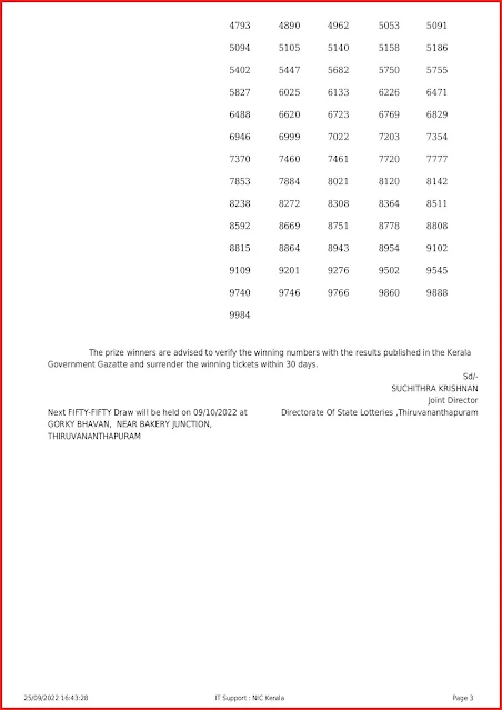 ff-18-live-fifty-fifty-lottery-result-today-kerala-lotteries-results-25-09-2022-keralalottery.info_page-0003