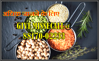 Commodity market news