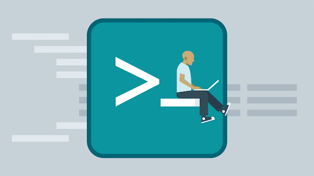 Kupas Tuntas Mengenai Command Prompt(Pengertian, Fungsi, kelebihan, Kekurangan, & perintah-perintah)