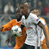 ÁGUIAS TERÃO OFERECIDO TALISCA AO GALATASARAY